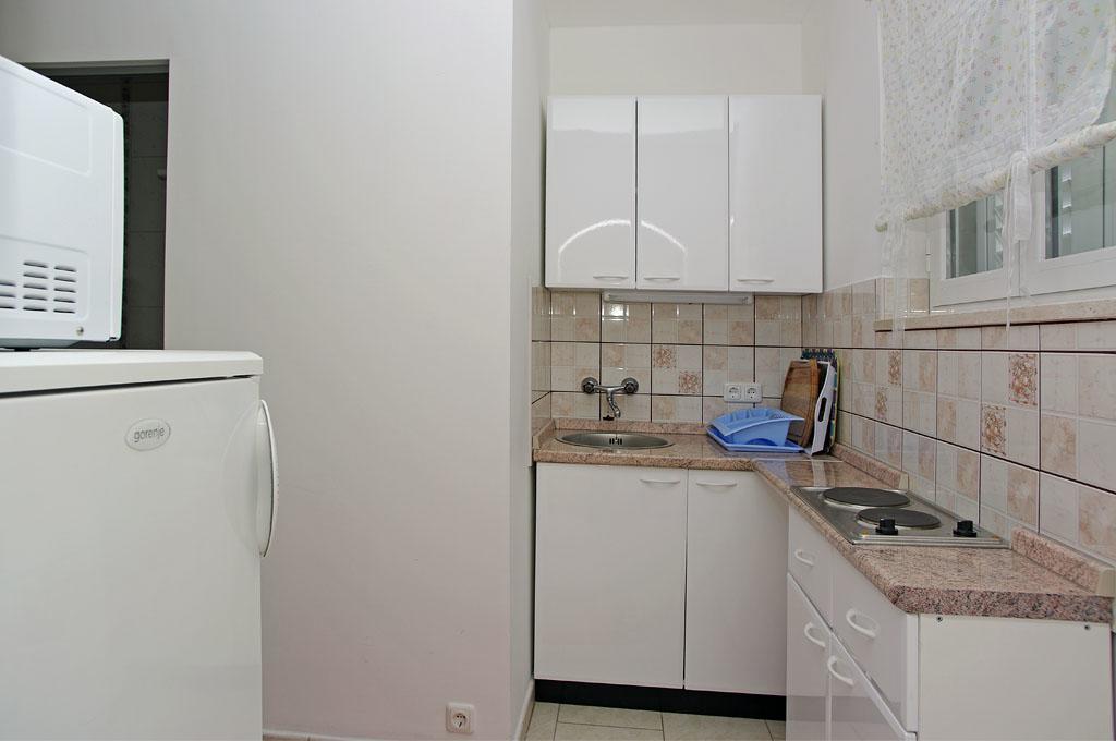 Foissner Apartments Zavalatica Zewnętrze zdjęcie