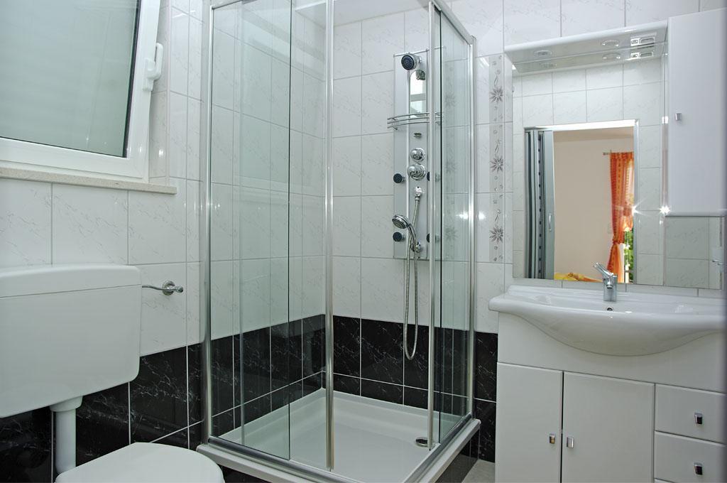 Foissner Apartments Zavalatica Zewnętrze zdjęcie