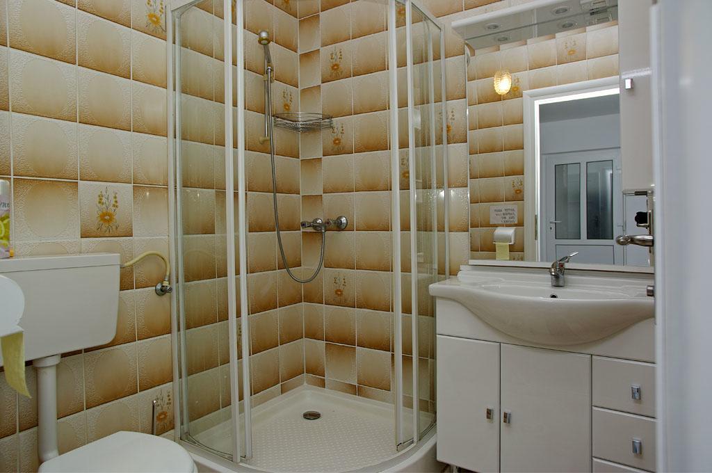 Foissner Apartments Zavalatica Zewnętrze zdjęcie