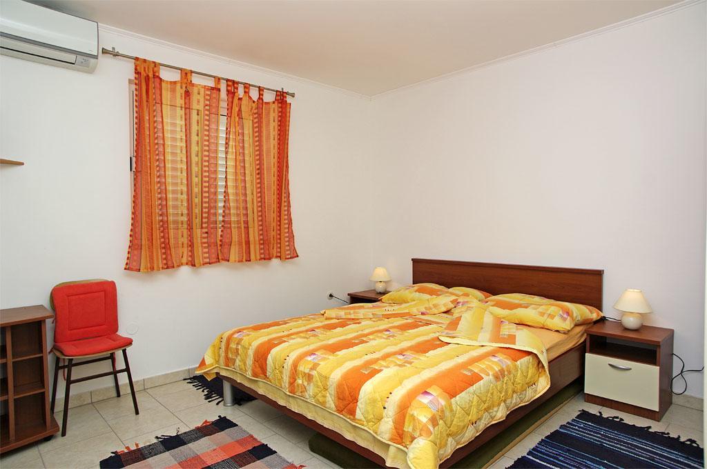 Foissner Apartments Zavalatica Zewnętrze zdjęcie