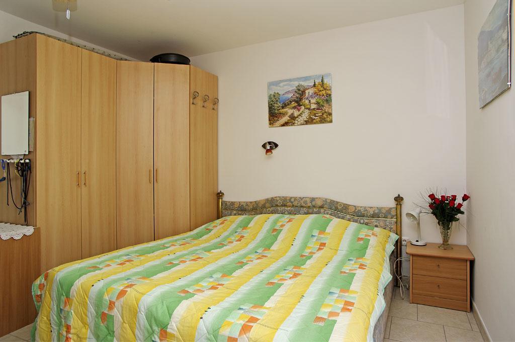 Foissner Apartments Zavalatica Zewnętrze zdjęcie